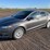 2013-ford-fusion-se-sedan-image-1