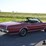 run-#85---1967-oldsmobile-442-convertible-image-5