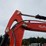 kubota-u55-5-image-11