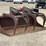 bobcat-66-inch-industrial-grapple-bucket-image-1