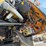 #4552-•-ford-f-650-flatbed-truck-image-15