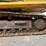 #4089-•-2014-komatsu-pc210-lc-excavator-image-97