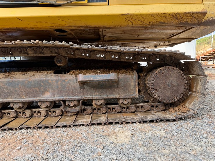 #4089-•-2014-komatsu-pc210-lc-excavator-image-97