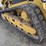 2018-caterpillar-299d2-image-28