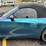 2004-bmw-z4-2.5i-2-door-convertible-roadster-image-11