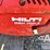 2023-hilti-dsh700-x-image-3