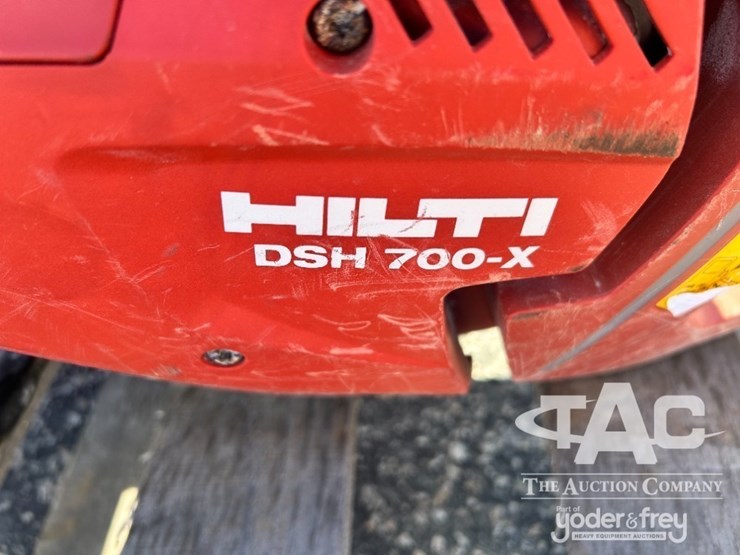 2023-hilti-dsh700-x-image-3