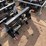 #4123-•-landhonor-3-point-hitch-adapter-attachment-image-9