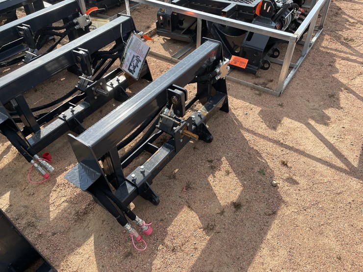 #4123-•-landhonor-3-point-hitch-adapter-attachment-image-9