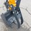 2026-vicsec-vc22-hydraulic-excavator-image-7