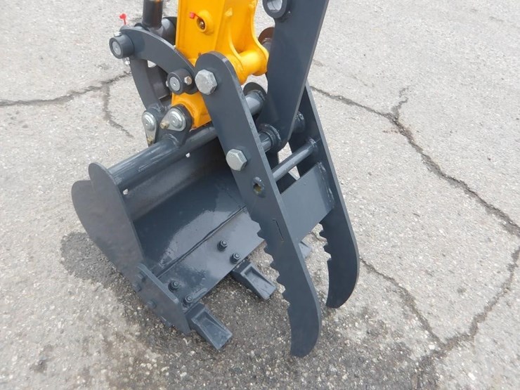 2026-vicsec-vc22-hydraulic-excavator-image-7