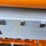 #4075-•-landhonor-no-till-seed-drill-for-tractor-and-skid-steer-image-8