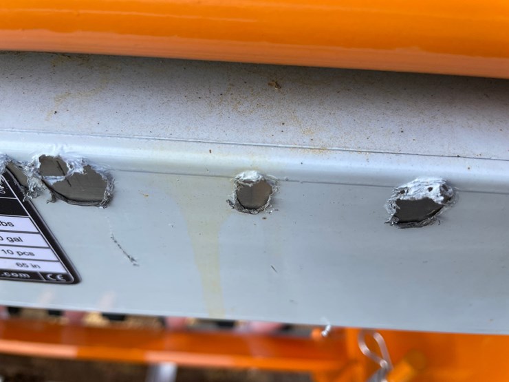 #4075-•-landhonor-no-till-seed-drill-for-tractor-and-skid-steer-image-8