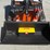 2026-sdlool-sl36c-skid-steer-loader-image-7