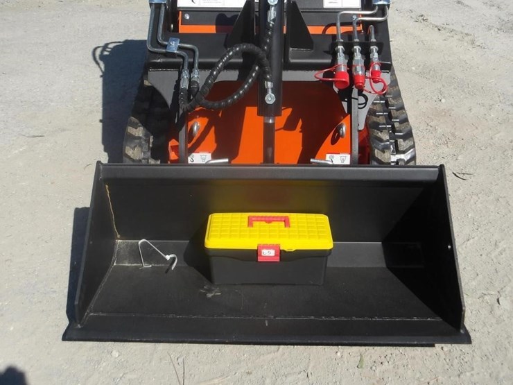 2026-sdlool-sl36c-skid-steer-loader-image-7