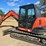 2022-kubota-kx080-excavator-(1,704-hours)-image-1