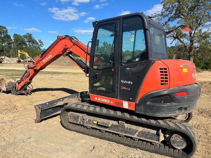 2022-kubota-kx080-excavator-(1,704-hours)-image-1