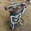 hobart-hcm-450-vertical-cutter-mixer-image-4