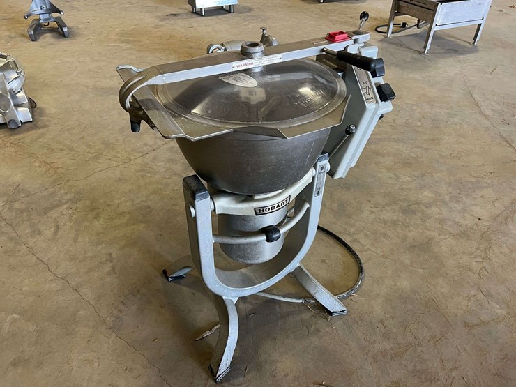 hobart-hcm-450-vertical-cutter-mixer-image-4