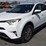 2016-toyota-rav4-xle-image-1