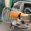 john-deere-6140m-image-9