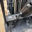daewoo-3-stage-4,500lb.-capacity-mast-solid-tired-propane-forklift-image-9