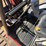 2022-kubota-kx057-4-crawler-excavator-(1,109-hours)-image-10