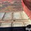 new-holland-195-t/a-manure-spreader-image-10