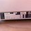 #41426-•-misc-electrical-lot-image-6