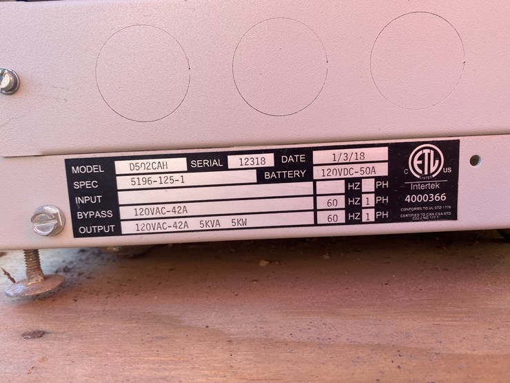 #41426-•-misc-electrical-lot-image-6