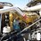 2008-kenworth-w900-t/a-winch-tractor-w/pusher-axle-&-day-cab-image-7