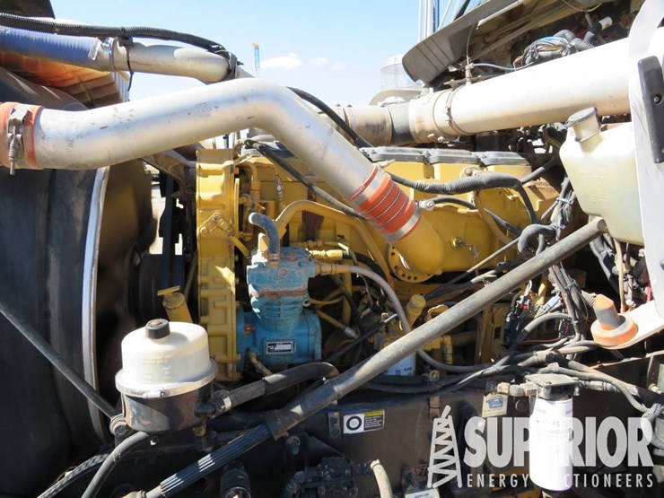2008-kenworth-w900-t/a-winch-tractor-w/pusher-axle-&-day-cab-image-7