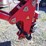 2022-cmc-72hd+-arbor-pro-articulating-spider-lift-image-38
