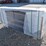 chery-workbench-plus-tool-chests-47932-image-4