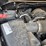 #5-•-2020-chevrolet-2500-service-truck-/-vin:-1gb0wle7xlf295314-/-74,095-miles-image-34