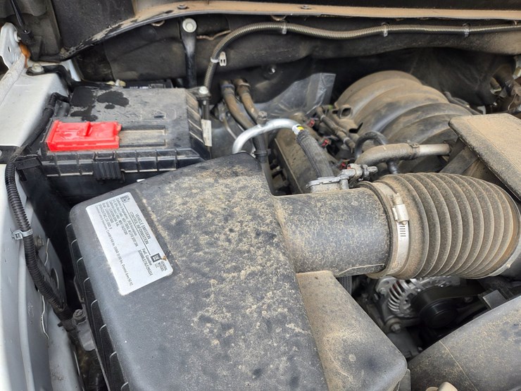#5-•-2020-chevrolet-2500-service-truck-/-vin:-1gb0wle7xlf295314-/-74,095-miles-image-34