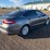 2013-ford-fusion-se-sedan-image-5