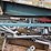 pallet-of-misc-tools-image-9