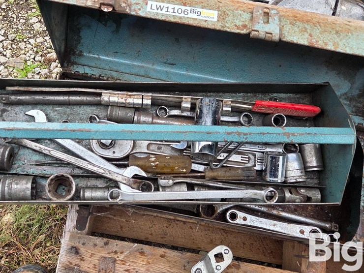 pallet-of-misc-tools-image-9