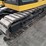 2023-caterpillar-307.5-image-28