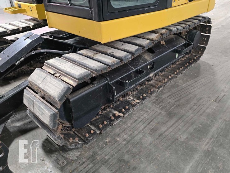 2023-caterpillar-307.5-image-28