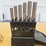 mac-quality-drill-bits,-magnum-drill-bits-image-11