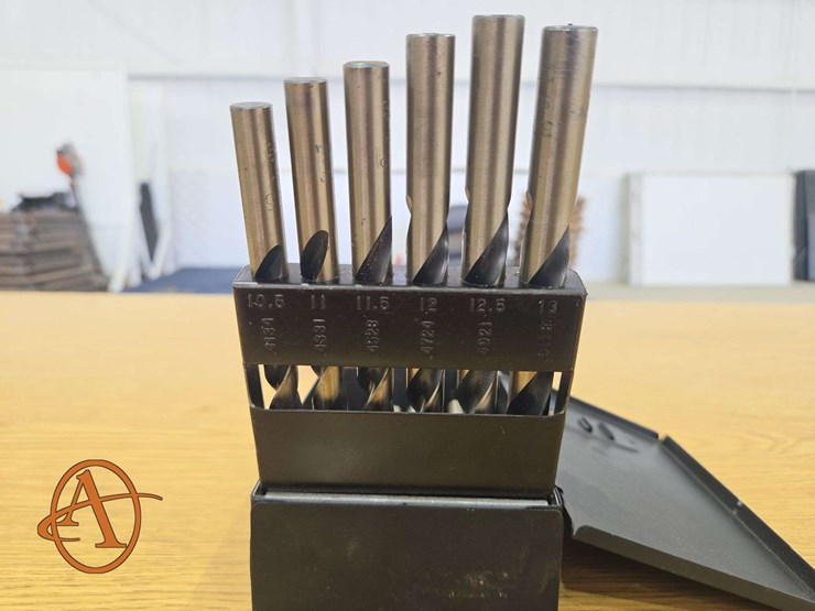 mac-quality-drill-bits,-magnum-drill-bits-image-11