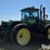 2004-john-deere-9220-4wd-tractor-image-5