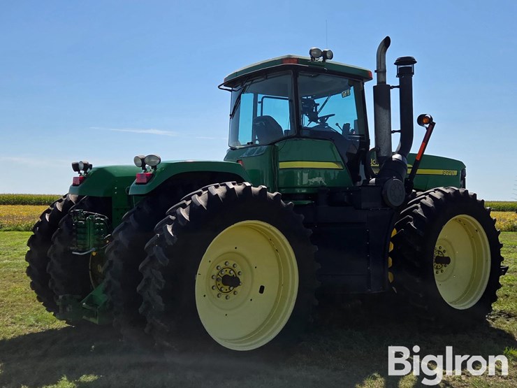 2004-john-deere-9220-4wd-tractor-image-5