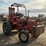 allis-chalmers-i-600-4500lb-capacity-rt-forklift-image-5