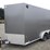2027-royal-lcht35-7.516v-86-t/a-enclosed-trailer-image-1