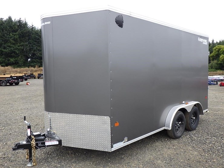 2027-royal-lcht35-7.516v-86-t/a-enclosed-trailer-image-1