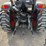 2022-bobcat-ct2025-image-30