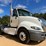 2016-international-prostar+-122-tandem-axle-day-cab-truck-tractor-–-cummins-isx15-diesel-(530,432-mi-image-4